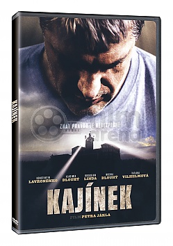 Kaj�nek