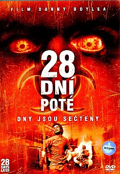28 dn� pot� (ENG)