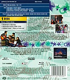 Camp rock 2 - Velk� koncert