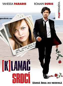 (K)lama� srdc�