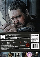 Robin Hood (2010) Steelbook™ Limitovan� sb�ratelsk� edice