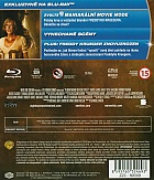 No�n� m�ra v Elm Street (2010)