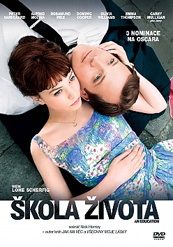 �kola �ivota