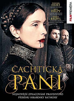 �achtick� pan�