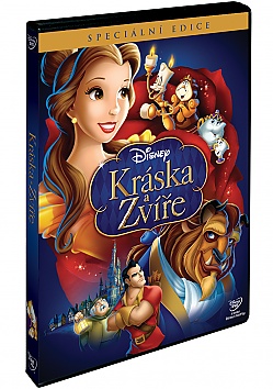 KR�SKA A ZV��E