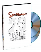 SIMPSONOVI - 20. sez�na Kolekce