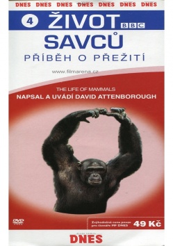 �ivot savc� - P��b�h o p�e�it� 4