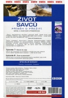 �ivot savc� - P��b�h o p�e�it� 4