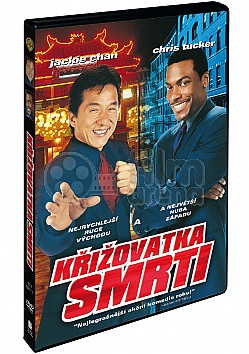K�i�ovatka smrti
