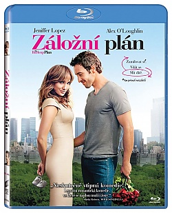 Z�lo�n� pl�n