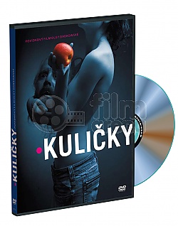 Kuli�ky