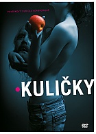 Kuli�ky