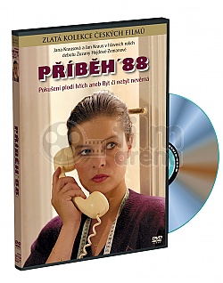P��b�h 88
