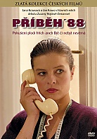 P��b�h 88