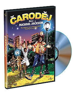 �arod�j
