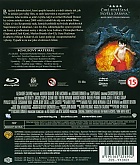 Superman: Film (Re�is�rsk� verze)