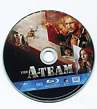 A-TEAM Prodlou�en� verze