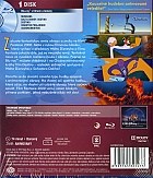 Fantazie 2000 S.E.
