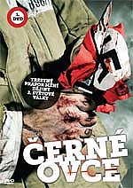 �ern� ovce - 1.DVD