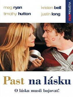 Past na l�sku