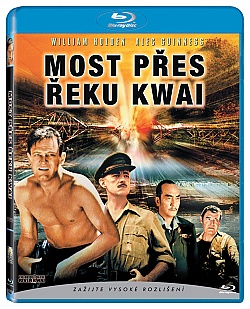 Most p�es �eku Kwai