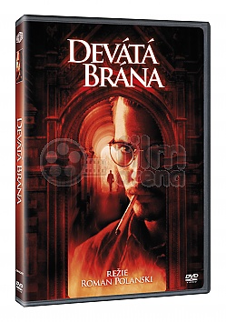 Dev�t� br�na