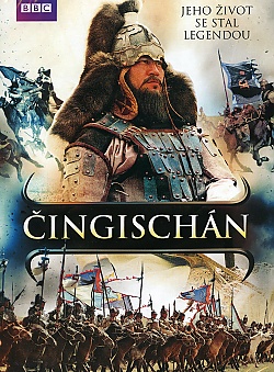 BBC: �ingisch�n