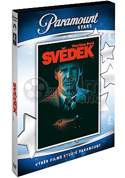 Sv�dek (Paramount Stars)