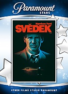 Sv�dek (Paramount Stars)