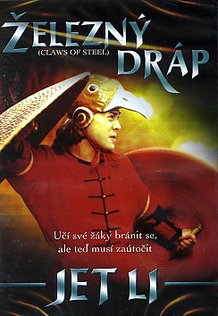 �elezn� dr�p