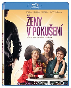 �eny v poku�en�