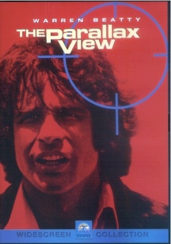The Parallax View (Pohled do spole�nosti Parallax)