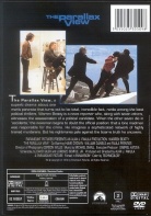 The Parallax View (Pohled do spole�nosti Parallax)