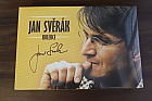 JAN SV�R�K Kolekce