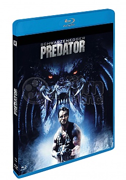 Pred�tor