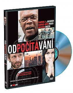 Odpo��t�v�n�