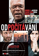 Odpo��t�v�n�