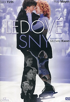 Ledov� sny