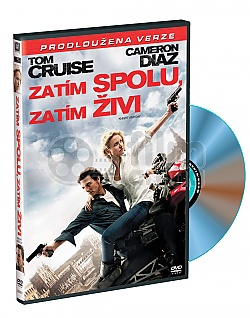 ZAT�M SPOLU, ZAT�M �IVI Prodlou�en� verze
