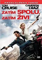 ZAT�M SPOLU, ZAT�M �IVI Prodlou�en� verze