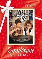 Hudbu slo�il, slova napsal (Zamilovan� EDICE)