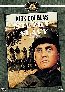 Stezky sl�vy