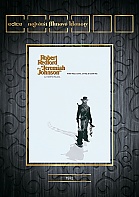 Jeremiah Johnson (EDICE Filmov� klenoty)
