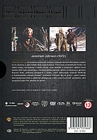 Jeremiah Johnson (EDICE Filmov� klenoty)