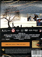 Nesmi�iteln� (WESTERN EDICE)
