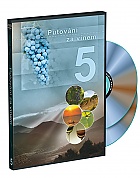 Putov�n� za v�nem 5 � It�lie