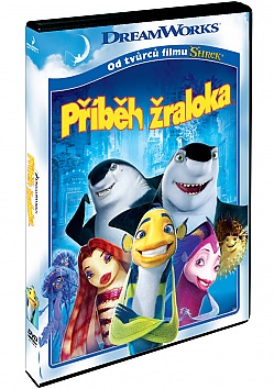 P��b�h �raloka