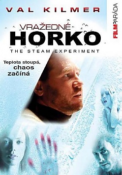 Vra�edn� horko