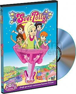 Sv�t Polly