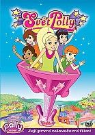 Sv�t Polly